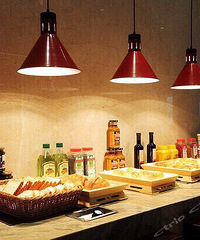 ��԰ɽׯ����������ȯ