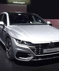 ������Cc ����˵����ǲ����޵���