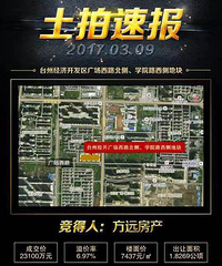 ��Զ23100��Ԫ����