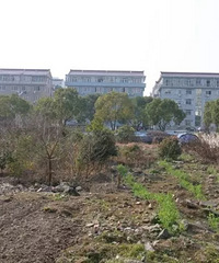 ��Զ��23100��Ԫ�ɹ�����ѧԺ·�Զ���������