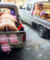 ���з�·��Ů���󾣡����鵱��Ҫ����ң������Ǳ��ǲ��صġ�