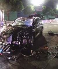 ����100%���������޹����˱�ײ�ɣ�����һ�ˣ�����22��