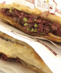 �����ˡ������������¿�⡱��¿�����