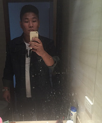 88������ ������ 181cm �Ƚ�լ