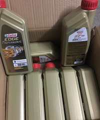 ���۸��᡿���ǳ�����������һ����ȥ4S��