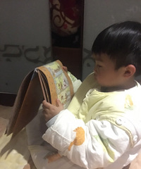 ����Ȥ��һ�ҡ� �ڰ�վ ��һ�η���