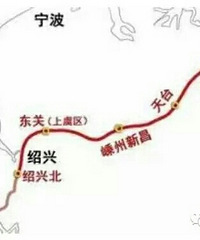 ̨�ݺ���̨����վ����滮Ч��ͼ