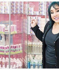 ̩��Ů��ҵ������9���ɷ� ������һ��28��...