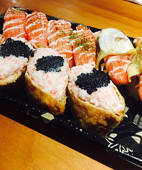 ��Ů���һ��С��