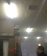 �����ϡ��ֻ���