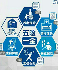 ���۸��᡿��ӰԺ�ϰ���û������һ��