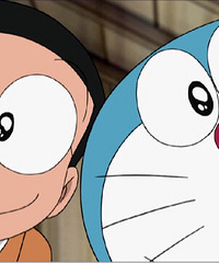 88��·���� ��н21-30�� ����2�׷�1��