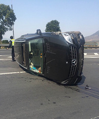 Ů˾�����ٲ෭90��