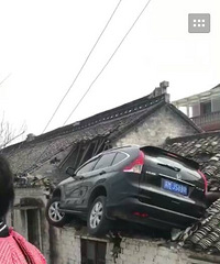 ��ɳ��������