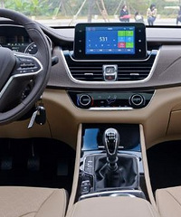 ����������Ư�����п�̨ ˭�ǵ�һ���˵���㣡