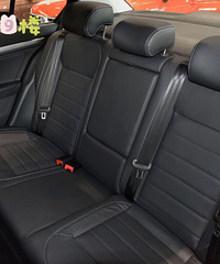 ���۸��᡿���ǿ������������Ѹ��ݻ��ߺ��ŵ�ϵ��ȫ����