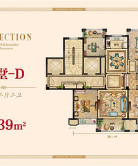 �����׸�Ҽ����ô�����ȿ���˵�Ĺ�öడ