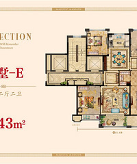 �����׸�Ҽ����ô�����ȿ���˵�Ĺ�öడ