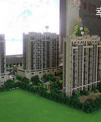 �����ܱ齷���Ϳ�����¥�̣�������ȱ��