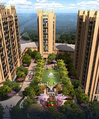 �����ܱ齷���Ϳ�����¥�̣�������ȱ��