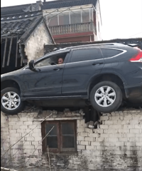 ����crv�������� �����⳵˭˵��˾������Ů˾����