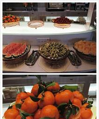 ����ϲ�������ӵ�ţ�Ź�