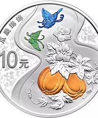 [ת��]2017�����Ļ���������ҹ��淢��