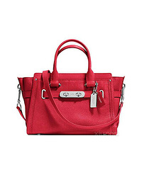 ���������ҵ������ �۸�����Լ���ϲ���ĺ�����