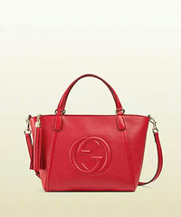 ���������ҵ������ �۸�����Լ���ϲ���ĺ�����