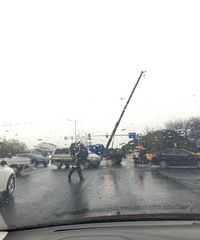 �����ϡ��������Ե�ʱ���ˣ�