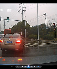 �����ϡ���۴������������紦�����β�