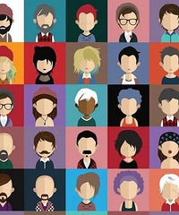 87�걾�������� 182cm ��н10-15�� լ