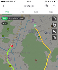 �ܲ�һ�룬����һ�룬�����������û�а�