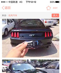 ���۸��ࡿ������Щ����Ķ�֪��������