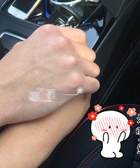 ���۸��ࡿ��д�����Σ�������ô��......