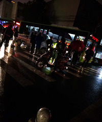 �۱��ϣ�����·������������������������ͨ�¹�