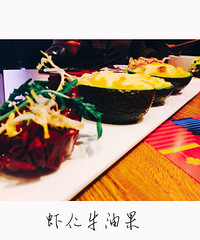 ������ţ�͹�����Ҳ�����һ��