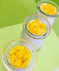 ����������� ֻ��˯һ�����ܳԵ�