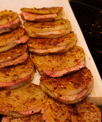 [DIY��ʳ] ���������������