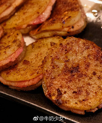 DIY�����������������