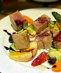 ������ʳ ����ʤ�� ���ĵĻ��кܶ౦����