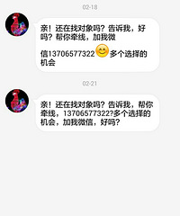 ���۸��᡿����������Ƕ���������