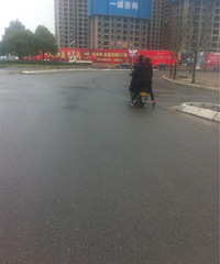 �����ϡ����ӿ��úò�����Ů�������ߣ�Сë¿��Ӳ�������������