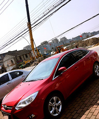 ���۸��᡿������һ���� ˭�����ģ�