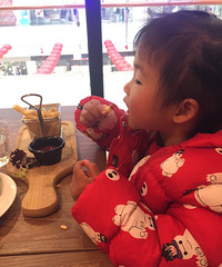 ���޺�ȥ��