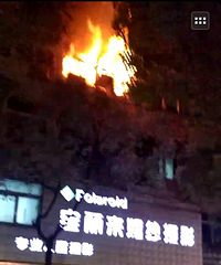 �����ϡ���������������