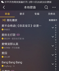 ���۸��᡿���Ǿ����������֣�