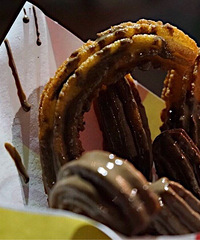 ��������ص�����ʳ�㳡��Ʒ��ת��