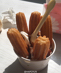 ��������ص�����ʳ�㳡��Ʒ��ת��