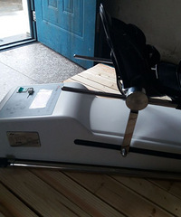 CPM��֫������ ϥ�ſ���